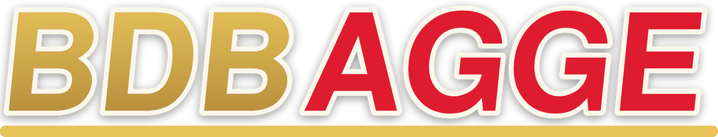 bdbagge