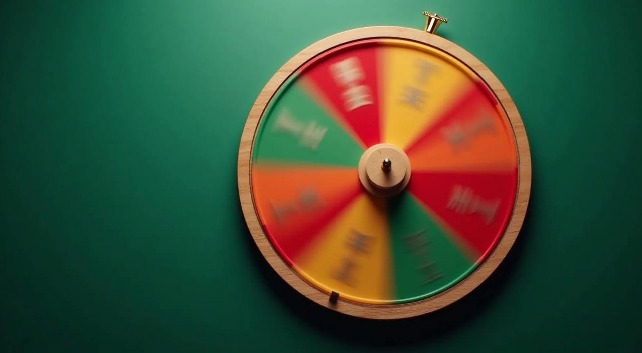 Green Star Slots